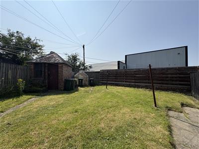 Picture 13
